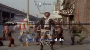 Lips: Party Classics Xbox 360 8