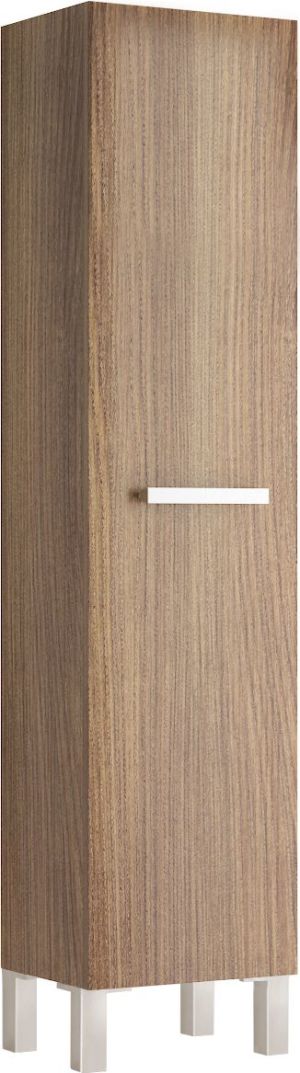 Cersanit Słupek Mesta 35cm jesion ciemny (S565-001) 1