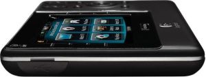Pilot RTV Logitech Harmony 1100 (915-000076) 1