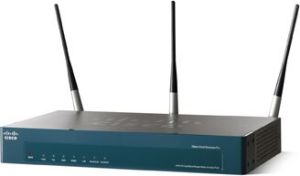 Access Point Cisco AP541N-E-K9 1
