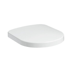 Deska sedesowa Koło Quattro (K60113000) 1