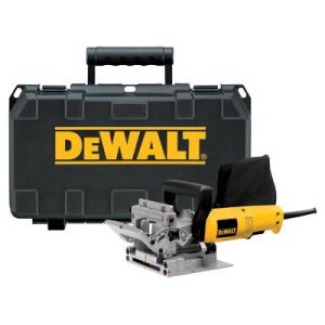 Frezarka Dewalt DW682K 600 W 7