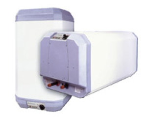 Bojler Biawar Viking E-100 1.5 kW (10691) 1