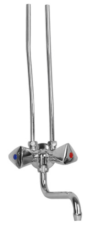 Bojler Biawar OW- 5B+ 1.5 kW (19920) 2