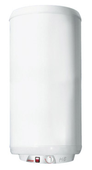 Bojler Biawar Podgrzewacz pojemnościowy HIT OW- E40.5 elektryczny 40L 10619 1