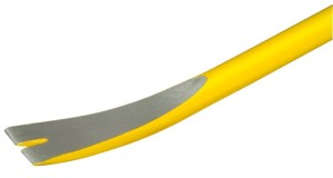 Stanley Łom wyciągacz stal sprężynowa FatMax 900mm (55-504) 3