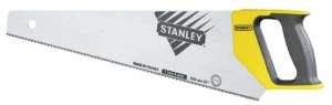 Stanley Piła płatnica uniwersalna 550mm 7z./cal 20-009 1
