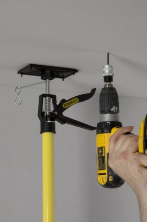 Stanley Podpora teleskopowa do płyt G/K 1140-2895mm (STHT1-05932) 4