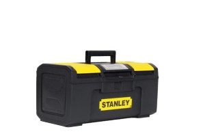 Stanley Skrzynka narzędziowa S1-79-216 1