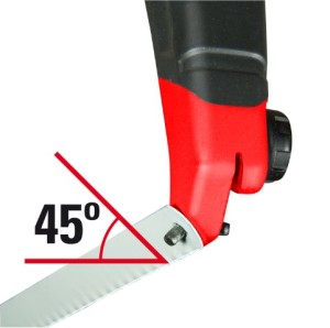 Stanley Piła do metalu 5w1 FatMax (20-108) 8