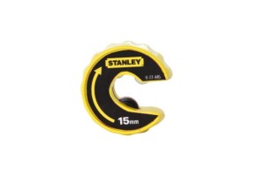 Stanley Auto obcinak do rur miedzianych 15mm 70-445 1