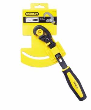 Stanley Klucz hakowy 17-24mm (4-87-990) 3