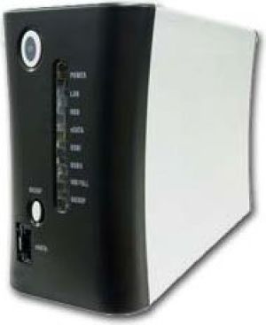 Koukaam IPCorder KNR-100 1