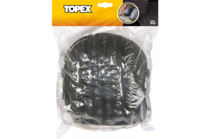 Topex Nakolannki gumowe (82S160) 2