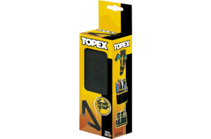 Topex Pas monterski 79R410 2