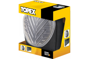 Topex Nakolannik ochronny 82S162 2