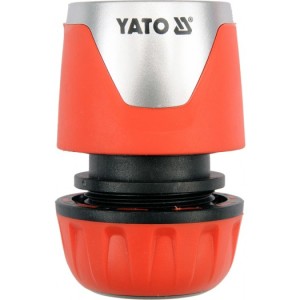 Yato Złącze standard 1/2" (YT-99801) 1