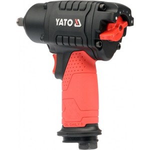Klucz udarowy Yato YT-09505 6.3 bar 1/2" 3