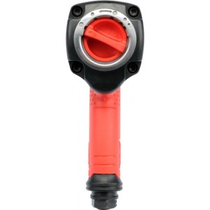 Klucz udarowy Yato YT-09540 6.3 bar 1/2" 4