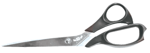 Top Tools Nożyczki ze stali hartowanej 215mm 17B721 1