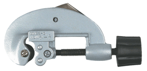 Top Tools Obcinak do rur miedzianych 3-28mm (34D055) 1