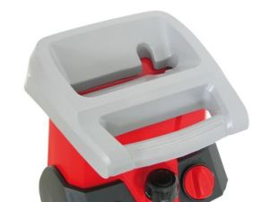 Grizzly Rozdrabniacz nożowy 3