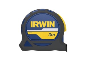 Irwin Miara zwijana Professional 3m (10507790) 1