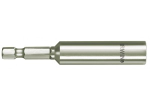 Irwin Uchwyt magnetyczny SDS+ (10504379) 1