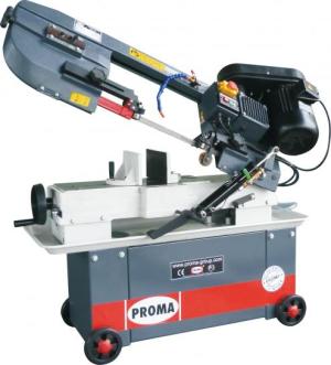 Proma Piła taśmowa do metalu PPK-175 25000175 1