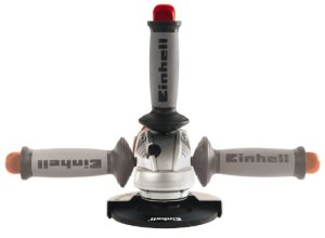 Szlifierka Einhell TE-AG 125 2