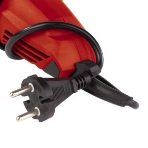 Szlifierka Einhell TE-AG 125 4