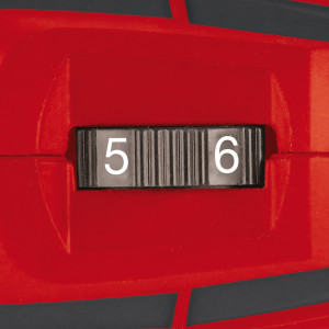 Einhell Einhell TH-MG 135 E 2