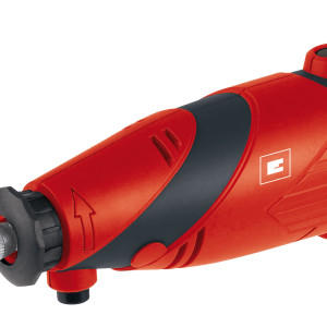 Einhell Einhell TH-MG 135 E 3