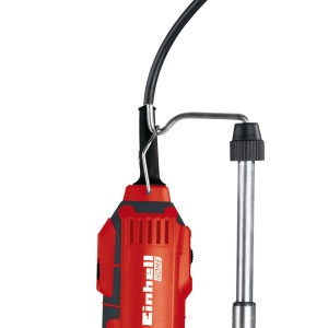 Einhell Einhell TH-MG 135 E 4