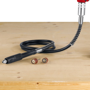 Einhell Einhell TH-MG 135 E 5