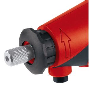 Einhell Einhell TH-MG 135 E 7