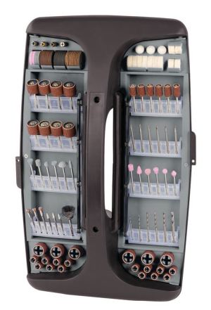 Einhell Einhell TH-MG 135 E 8