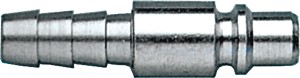 Neo Przyłącze 10mm  (12-627) 1