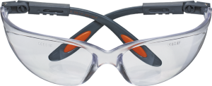 Neo okulary ochronne poliwęglanowe (97-500) 1