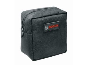 Bosch Laser krzyżowy PLL 360 SET + statyw (0.603.663.001) 3