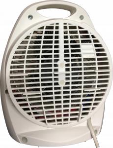 Termowentylator Descon DA-T200 2