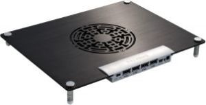 Podstawka chłodząca Chieftec CPD-1200A 1