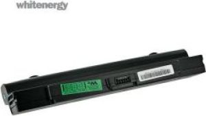 Bateria Whitenergy Bateria SONY VGN-S50B/S70B 8800mAh Li-Ion 11.1V (04889) 1