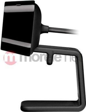 Kamera internetowa Microsoft LifeCam HD-5000 (7ND-00004) 2