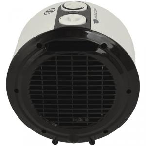 Termowentylator Descon DA-T180C 2