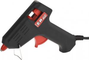 Pistolet do kleju Top Tools 42E581 30 W 2
