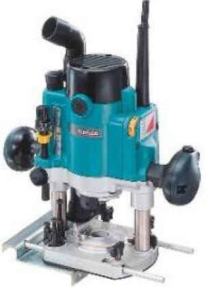 Frezarka Makita RP1110CJ 1100 W 1