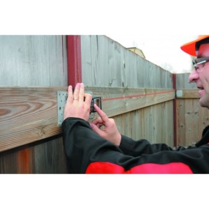 Yato Dalmierz laserowy 0,05-40m (YT-73125) 7