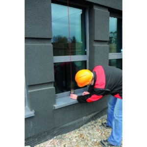 Yato Dalmierz laserowy 0,05-40m (YT-73125) 8