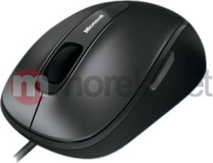 Mysz Microsoft Comfort Optical Mouse 4500 (4FD-00002) 1